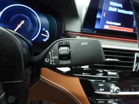 BMW 5-Serie (2019) thumbnail 31