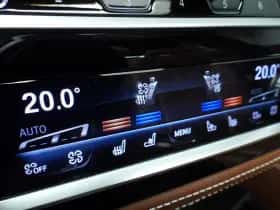 BMW 5-Serie (2019) thumbnail 35