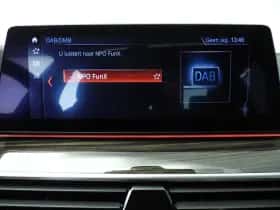 BMW 5-Serie (2019) thumbnail 38