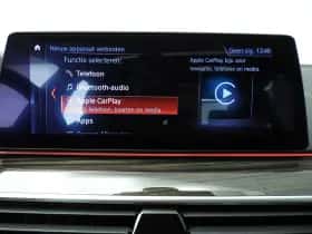 BMW 5-Serie (2019) thumbnail 40