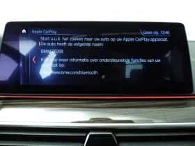 BMW 5-Serie (2019) thumbnail 41