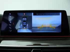 BMW 5-Serie (2019) thumbnail 44