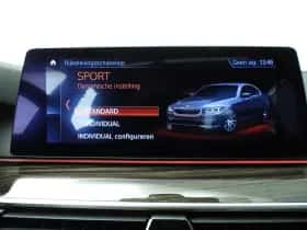 BMW 5-Serie (2019) thumbnail 45