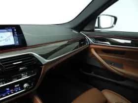 BMW 5-Serie (2019) thumbnail 46