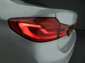 BMW 5-Serie (2019) thumbnail 50
