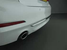 BMW 5-Serie (2019) thumbnail 51