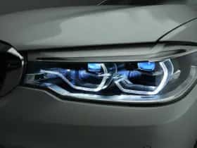 BMW 5-Serie (2019) thumbnail 52