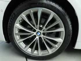 BMW 5-Serie (2019) thumbnail 53