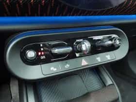 MINI Countryman (2025) thumbnail 14
