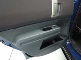 MINI Countryman (2025) thumbnail 16