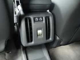 MINI Countryman (2025) thumbnail 17