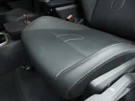 MINI Countryman (2025) thumbnail 18