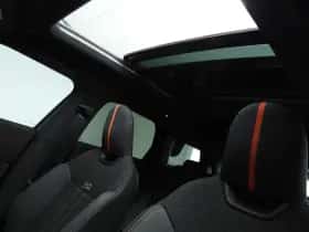 MINI Countryman (2025) thumbnail 21