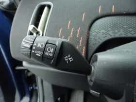 MINI Countryman (2025) thumbnail 22