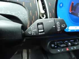 MINI Countryman (2025) thumbnail 23