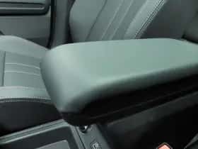 MINI Countryman (2025) thumbnail 24