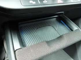 MINI Countryman (2025) thumbnail 25
