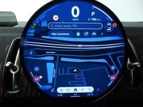 MINI Countryman (2025) thumbnail 29