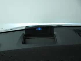 MINI Countryman (2025) thumbnail 30