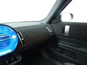 MINI Countryman (2025) thumbnail 35
