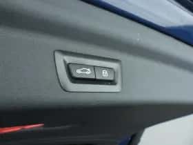 MINI Countryman (2025) thumbnail 36