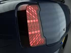 MINI Countryman (2025) thumbnail 37