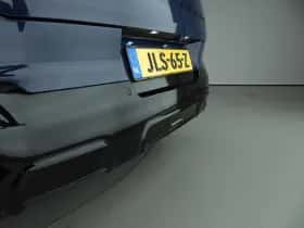 MINI Countryman (2025) thumbnail 38