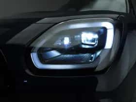 MINI Countryman (2025) thumbnail 39