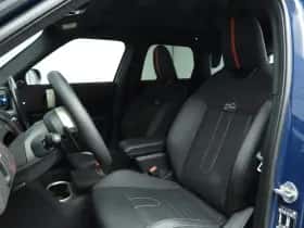 MINI Countryman (2025) thumbnail 7