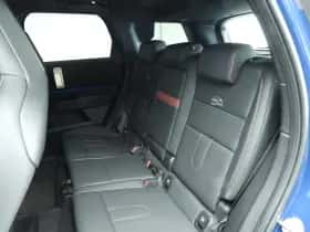 MINI Countryman (2025) thumbnail 8