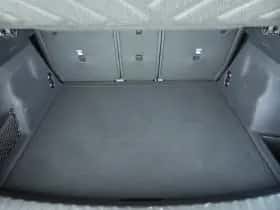 MINI Countryman (2025) thumbnail 9