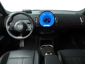 MINI Countryman (2025) thumbnail 10
