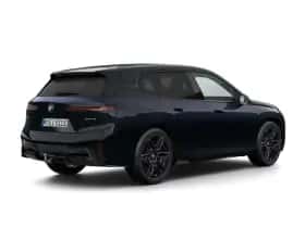 BMW iX (2026) thumbnail 2