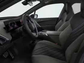 BMW iX (2026) thumbnail 4