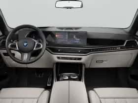 BMW X5 (2026) thumbnail 3