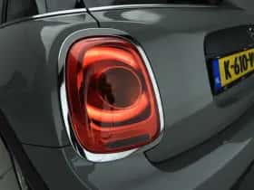 MINI 5-deurs (2021) thumbnail 17