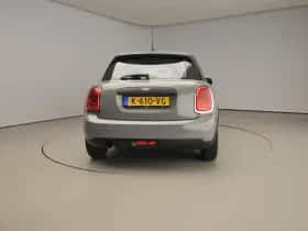 MINI 5-deurs (2021) thumbnail 6