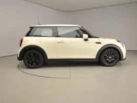 MINI 3-deurs (2022) thumbnail 4