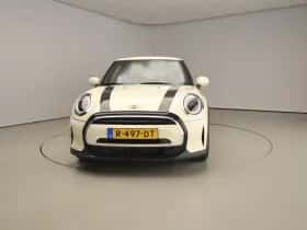 MINI 3-deurs (2022) thumbnail 5