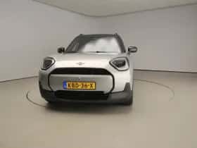 MINI Aceman (2026) thumbnail 5