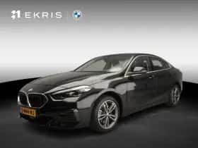 BMW 2-Serie (2023)