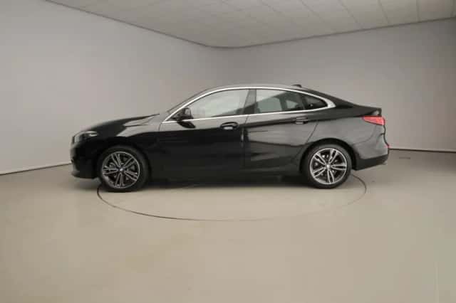 BMW 2-Serie (2023) thumbnail 2
