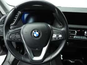 BMW 2-Serie (2023) thumbnail 11