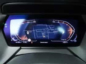 BMW 2-Serie (2023) thumbnail 12