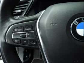 BMW 2-Serie (2023) thumbnail 13