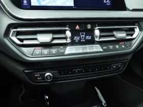 BMW 2-Serie (2023) thumbnail 14