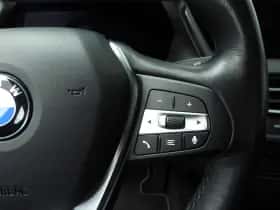 BMW 2-Serie (2023) thumbnail 15