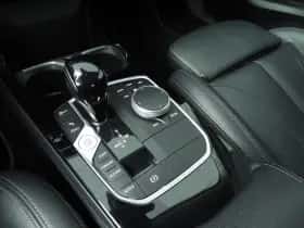 BMW 2-Serie (2023) thumbnail 16