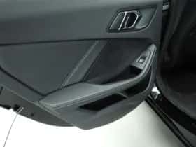 BMW 2-Serie (2023) thumbnail 17