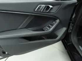BMW 2-Serie (2023) thumbnail 20